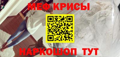 дистиллят марихуана Гай