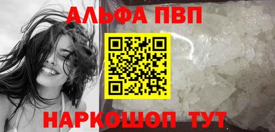 ECSTASY Гагарин