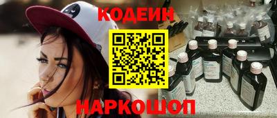 ECSTASY Гагарин
