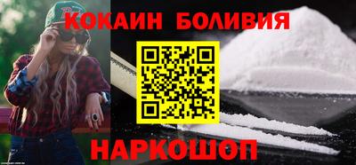 трава Гатчина