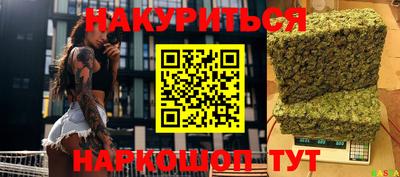 ECSTASY Гагарин
