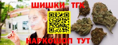 ECSTASY Гагарин