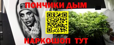 ECSTASY Гагарин