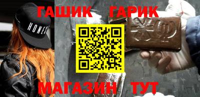 ECSTASY Гагарин